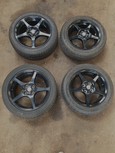 Toyota mr2 mk3 roadster - roadster, 99-06