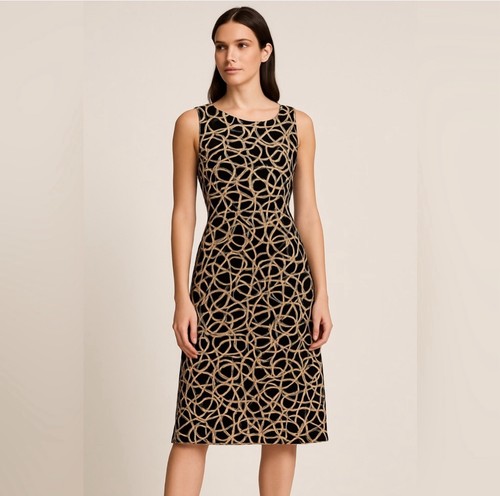 Diane von furstenberg - von,