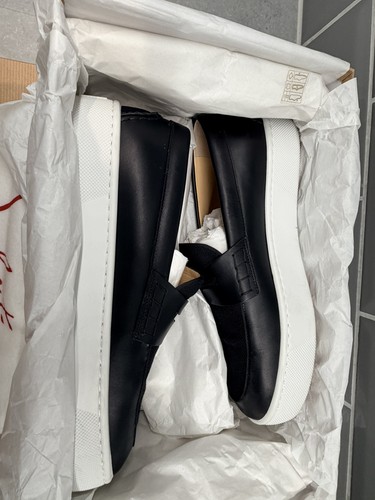 Christian louboutin paqueboat - louboutin,