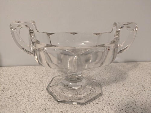 Davidson chippendale glass - chippendale,