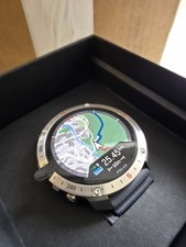 Polar Grit X2 Pro Multisport