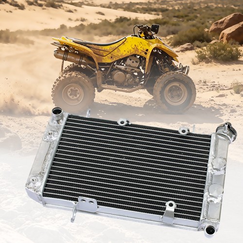 For suzuki quadsport z400 - suzuki,