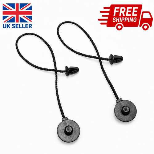 2pc for ford focus - focus, 2011-18