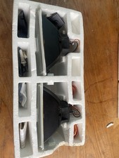 New old stock - Lucas FX95