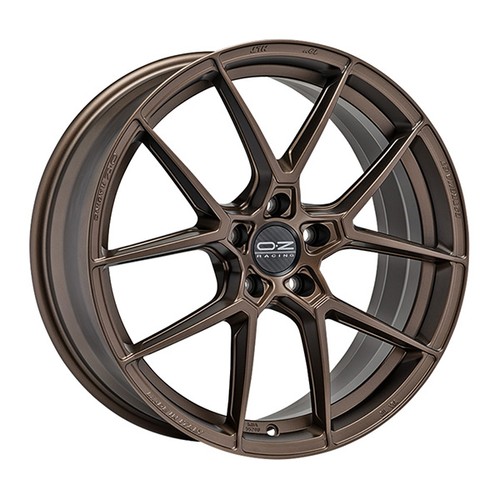 Alloy wheel racing - alloy,