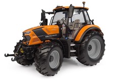 1:32 scale Deutz-Fahr 6150.4