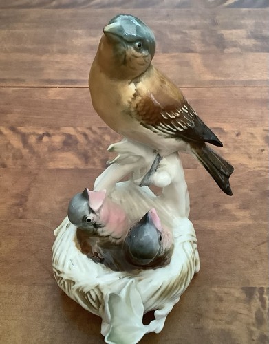 Karl ens figurine a - ens,