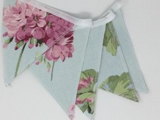 LAURA ASHLEY WISTERIA TOPAZ