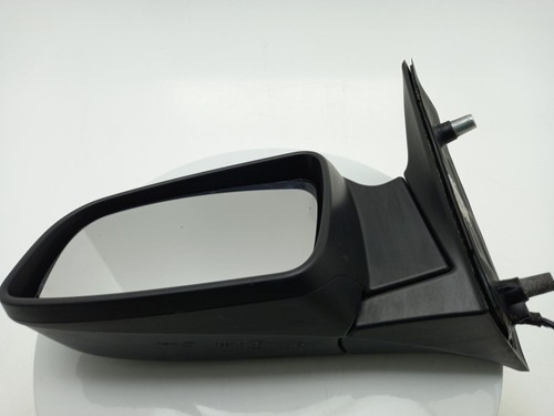 Vauxhall zafira door - vauxhall,