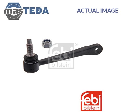 37035 anti roll bar stabiliser - roll,