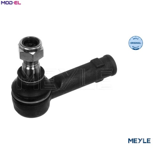 Tie rod end 716 - tie,