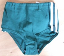 David Luke size 6 24inch waist