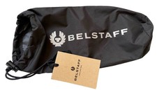 BELSTAFF WATERPROOF SIGNATURE