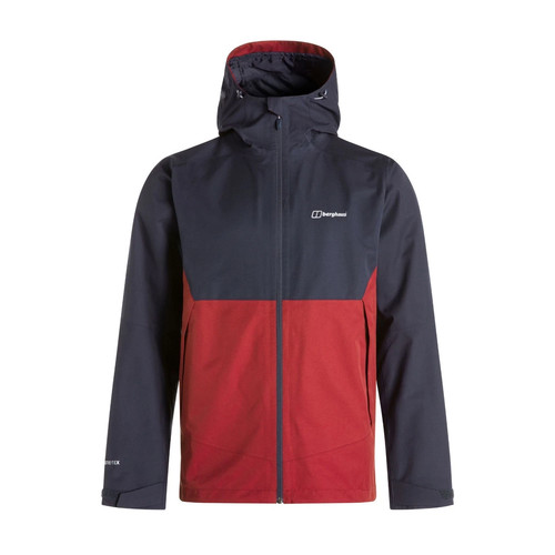 Berghaus fellmaster mens - berghaus,