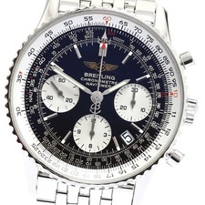 BREITLING Navitimer A23322