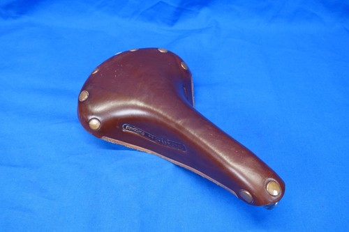 Brooks standard professional - brooks,