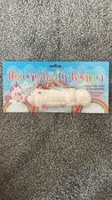 Unicorn Willy Warmer! Jokes/Secret Santa/Novelty / Stocking Filler Gift Idea