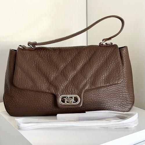 Dune london premium - dune,