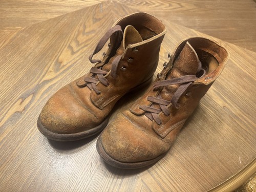 Women wolverine 1000 mile - 1000,