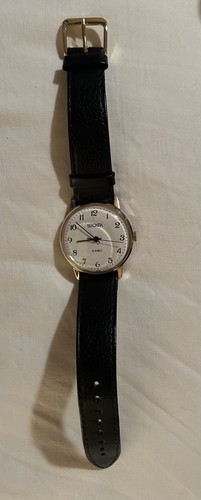 Sekonda man manual watch - man’s,