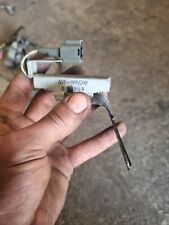 NISSAN 200SX S14 SR20DET FUEL INJECTOR RESISTOR PACK A15-000G00 *S15*GTR*