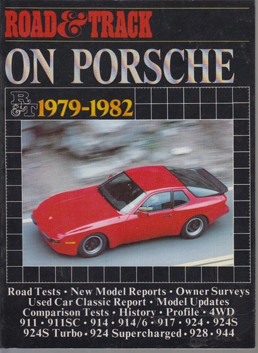 Porsche 911 911sc - porsche,