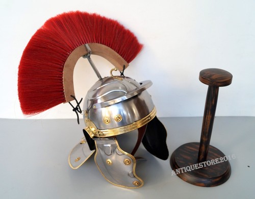 Roman wearable imperial - roman, gallic