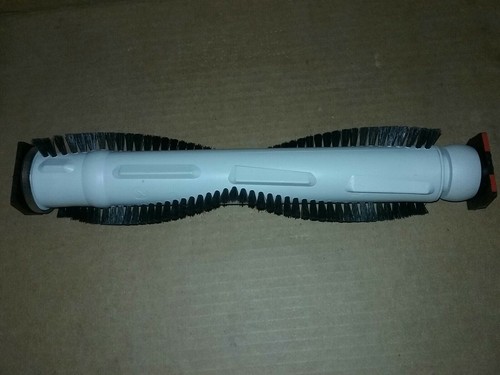 52457a inch brush - 52457a, assembly