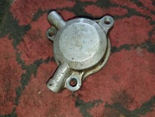 Yamaha WR 250 450..yzf 250