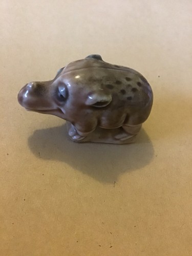 Vintage wade whimsies - wade,