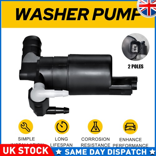 For nissan pathfinder navara - for,