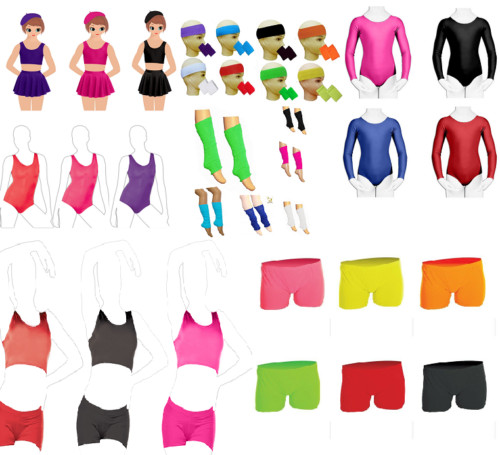New kids girls circular - girls,