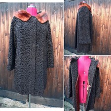 Vintage 50's/60's Swing