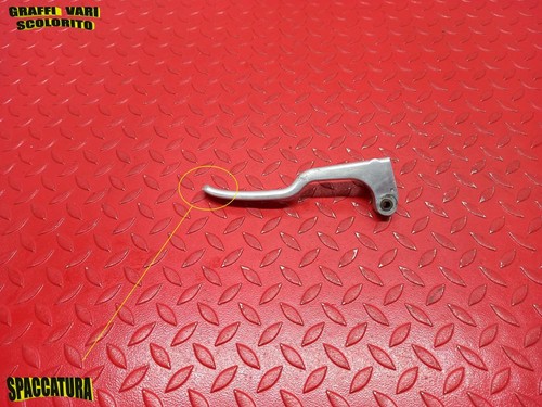 Clutch lever yamaha fz6 600 - yamaha,