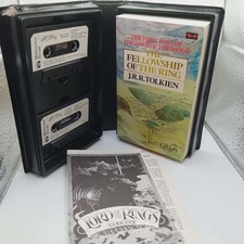 Amstrad CPC 464/6128 Lord Of