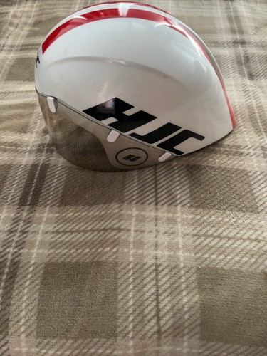 Hjc adwatt aero - hjc,