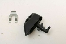 Left headlight headlamp - , washer