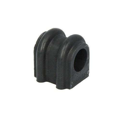 Mounting stabiliser bar - mounting,