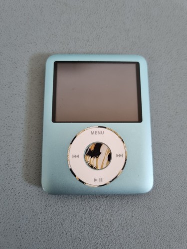 Read note vintage apple - *,
