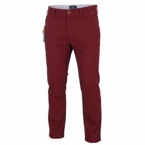 Harmont blaine men - harmont, &