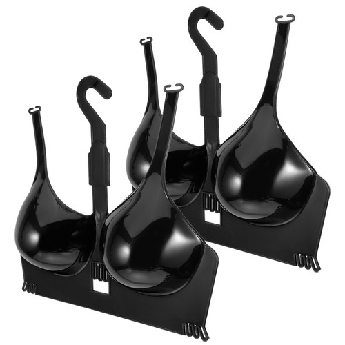 2pcs hanging display - 2pcs,