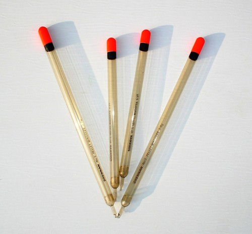 Drennan pellet waggler - drennan,