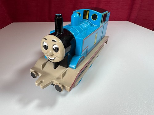Vintage 1985 thomas - vintage, the