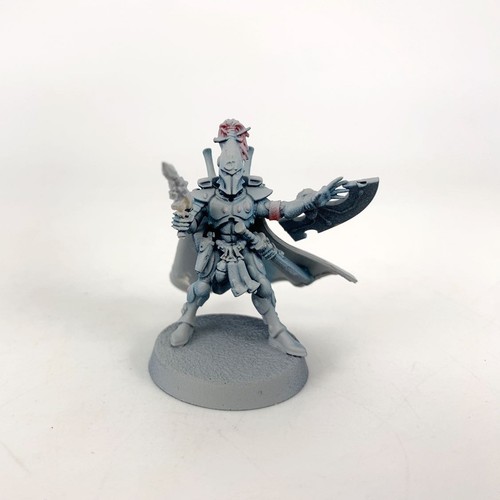 Archon plastic conversion - archon,