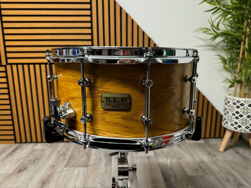 Tama backbeat - s.l.p.,