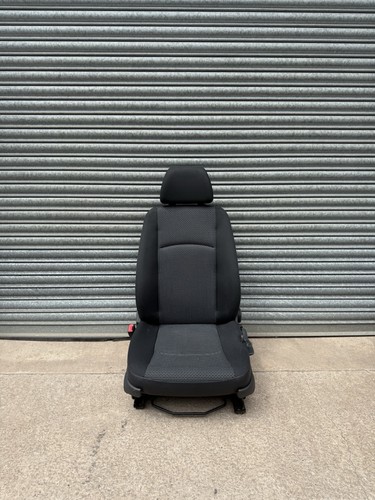 Mercedes vito viano w639 front - viano,