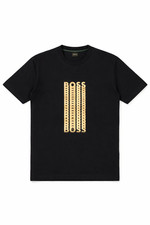 Hugo Boss T-Shirt Mens XL