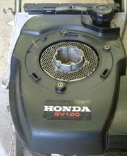 Honda HR173 Lawn Mower Spares-