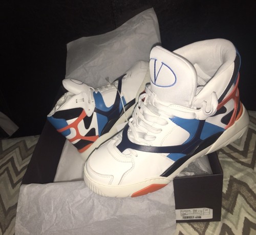 New york knicks valentino - new,