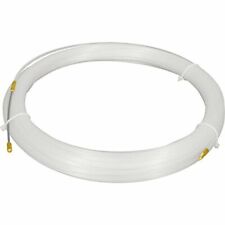 Electricians Fish Tape / Draw